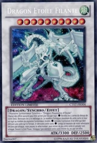 DragonÉtoileFilanteCT07-FR-ScR-EL