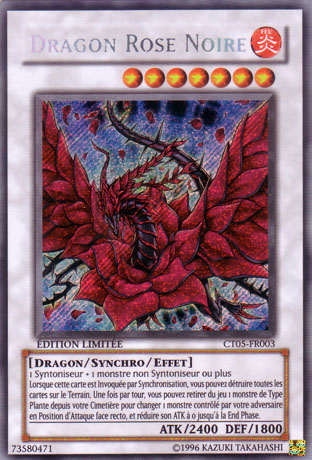 DragonRoseNoireCT05-FR-ScR-EL