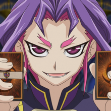 Episode 123 Gallery Yu Gi Oh Arc V Wiki Fandom
