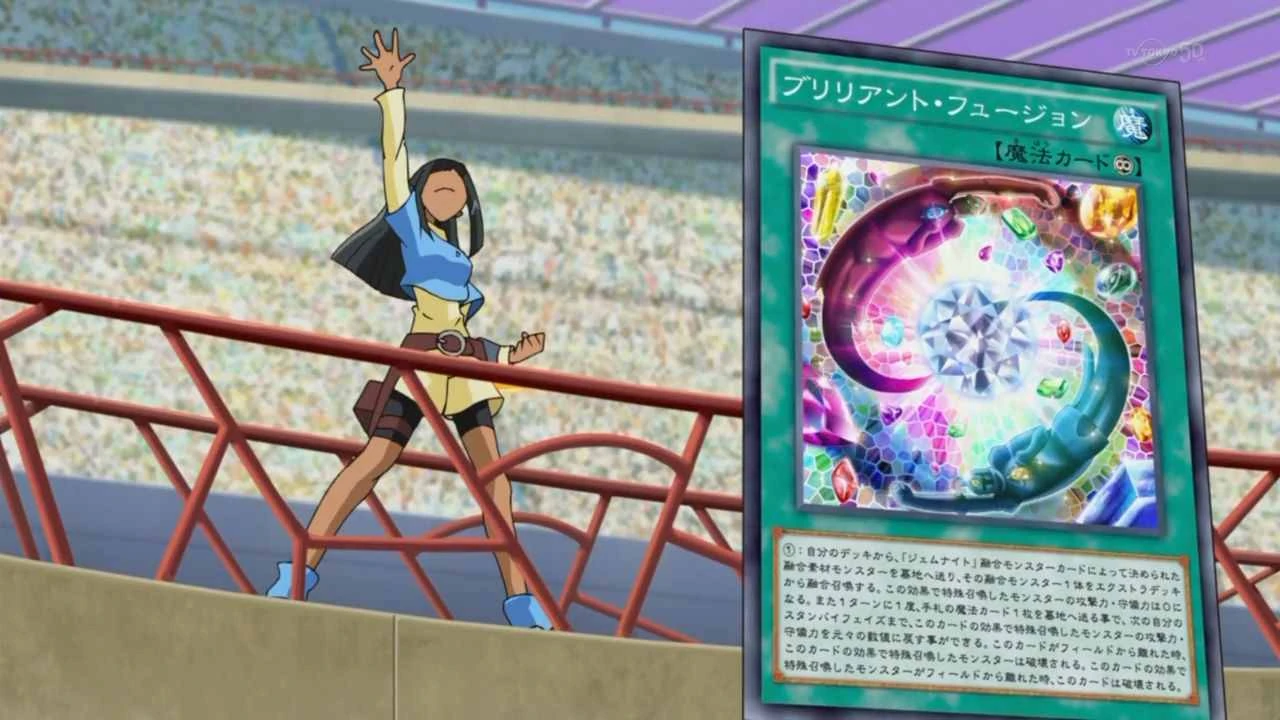 Brilliant Fusion - Blrr-en064 - Secret Rare - 1st Edition Yu-Gi-Oh Card - BLRR-EN001 - ORGOTH THE RELENTLESS (secret Rare Holo) (Mint): Se Brilliant Fusion - Blrr-en064 - Secret Rare - 1st Edition 2 - Foto 2