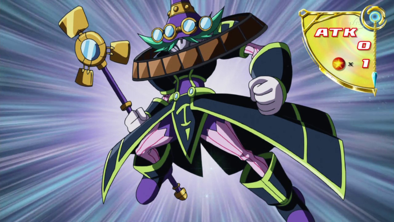 image ep86 film magician png yu gi oh arc v wiki fandom