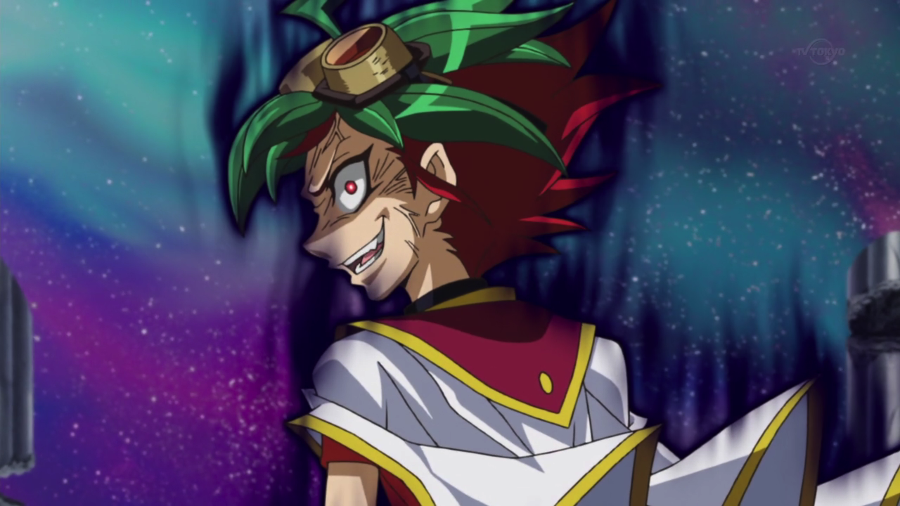 https://vignette.wikia.nocookie.net/yugioh-arcv/images/7/7f/Yuya_135-21.png/revision/latest?cb=20170120040805