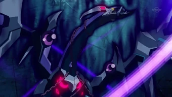 Episode 92 Yu Gi Oh Arc V Wiki Fandom