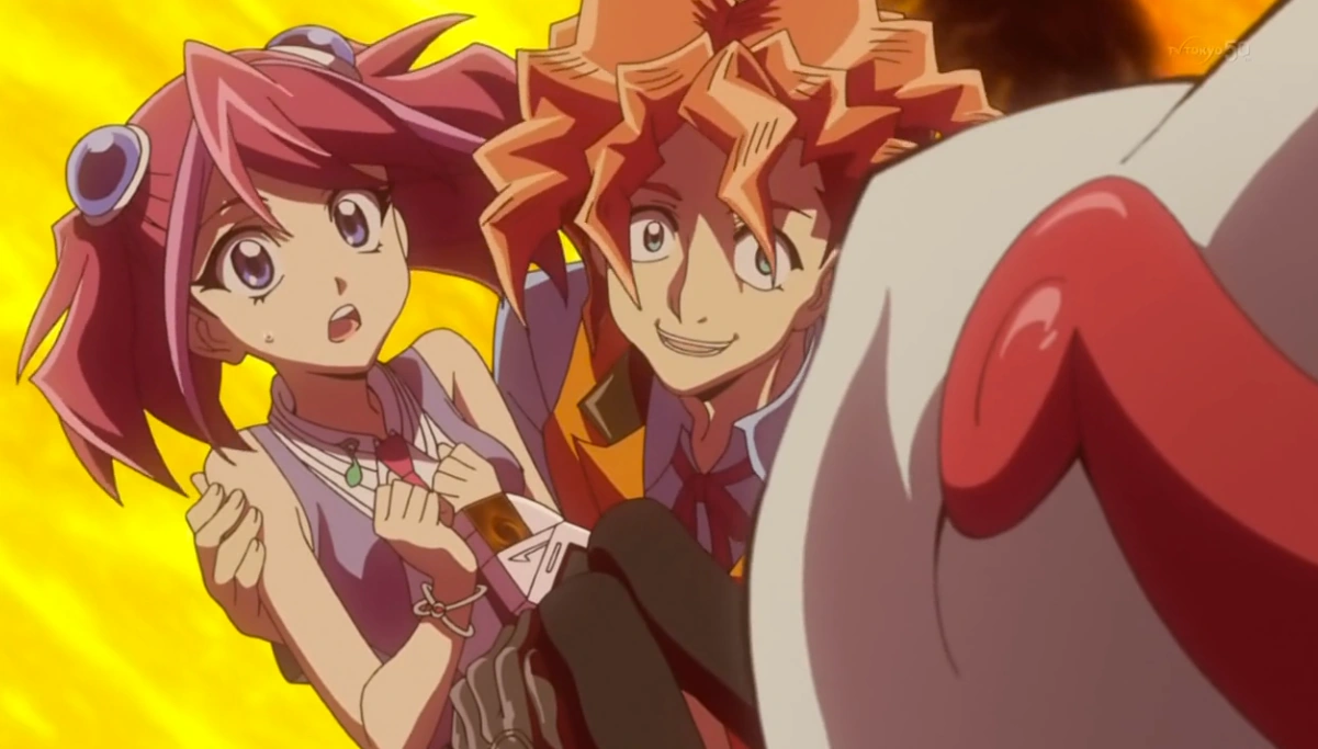 Ran x sem. Ran x sem. аниме sei brunehilde gakuen shoujo kishidan to junpaku no panty the animation. шиничи и ран. Ran x sem.