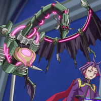 Episode 123 Yu Gi Oh Arc V Wiki Fandom