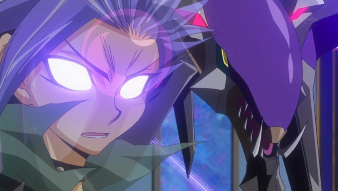 Image Yuto 1351.png YuGiOh! ARCV Wiki FANDOM powered by Wikia