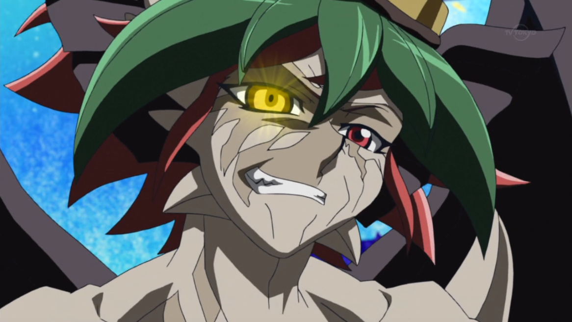 Зарк Югио. Yugioh Yuya Yuto. Yugioh Arc v Yuya. Yugioh Yuya Zarc.