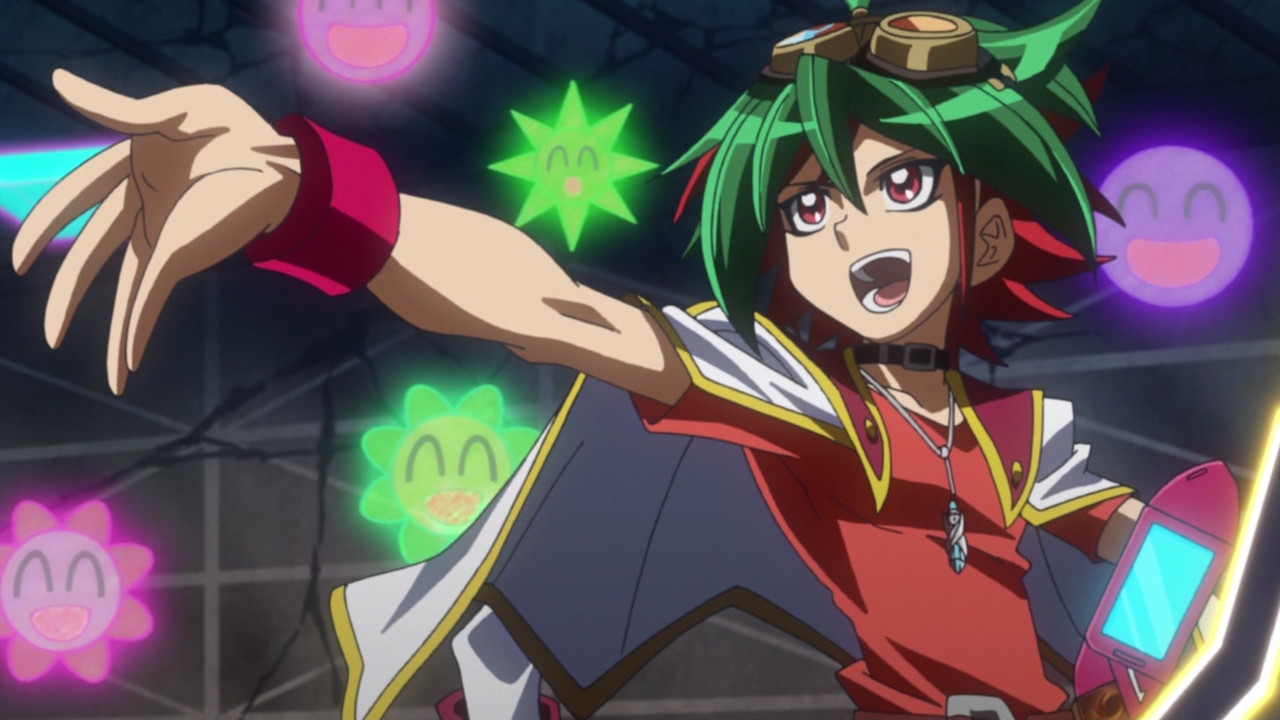 https://vignette.wikia.nocookie.net/yugioh-arcv/images/a/a2/Yuya_111-10.jpg/revision/latest?cb=20160627103812&format=original