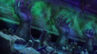 Episode 92 Yu Gi Oh Arc V Wiki Fandom