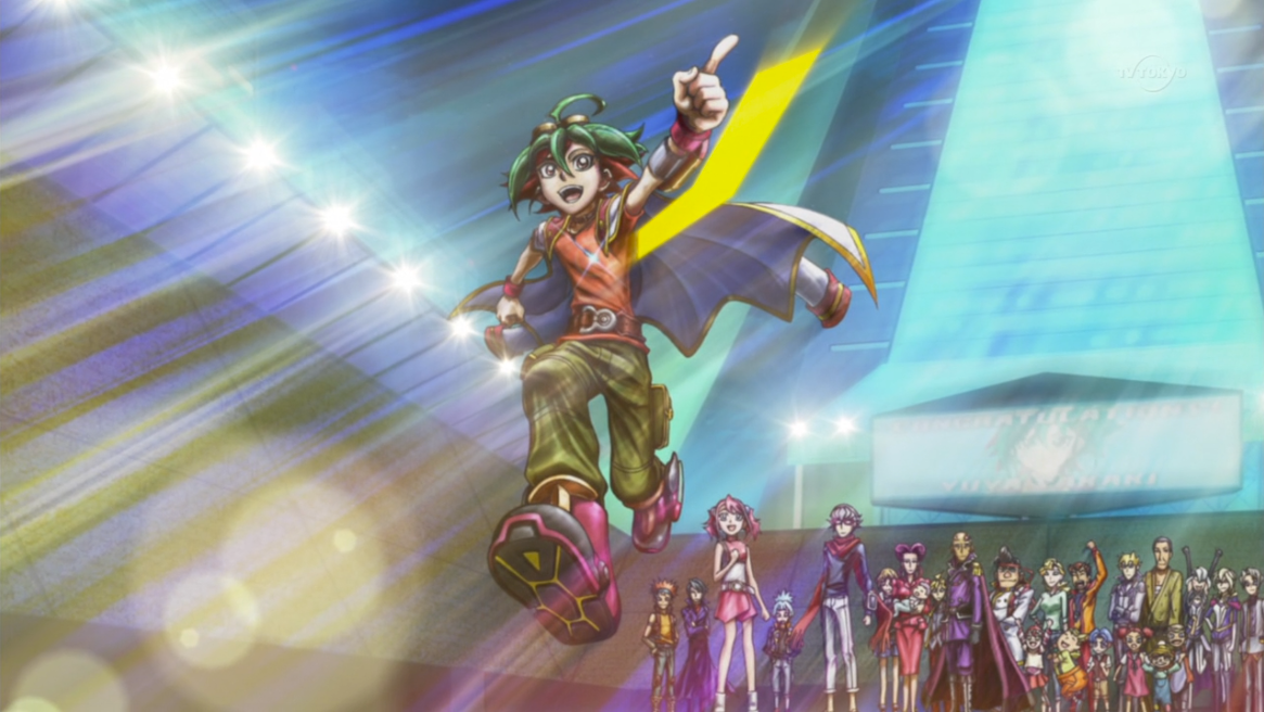 https://vignette.wikia.nocookie.net/yugioh-arcv/images/d/d0/The_End_148.png/revision/latest?cb=20170327175246