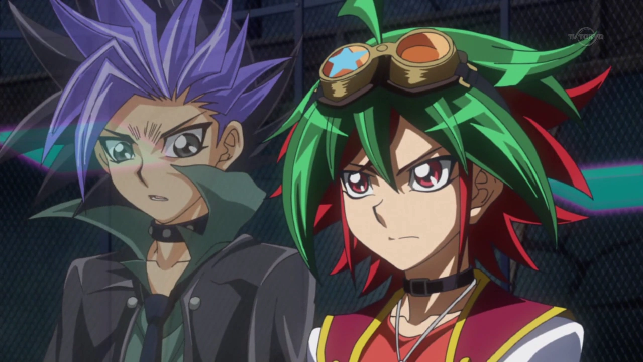Image YutoYuya 1111.png YuGiOh! ARCV Wiki FANDOM powered by