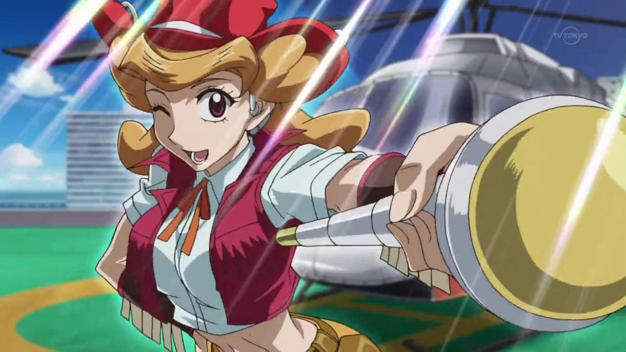 oh microman hentai oh microman hentai