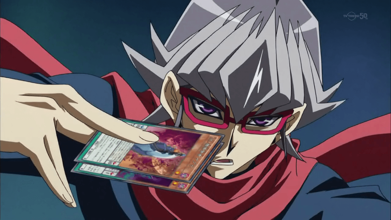 DD Magical Savant Kepler (later anime) | Yu-Gi-Oh! ARC-V Wiki | FANDOM