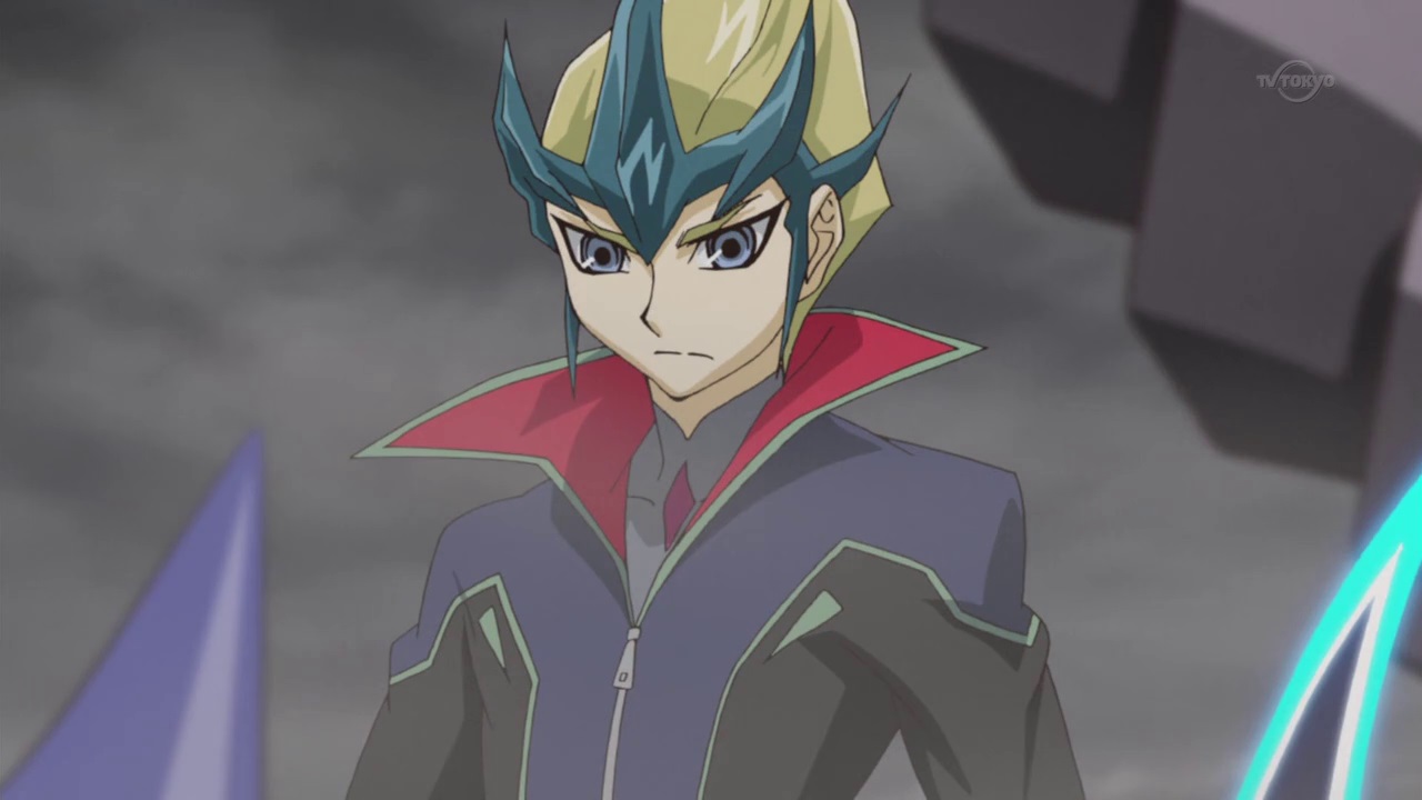 kite tenjo yugioh arc v kite tenjo yugioh arc v