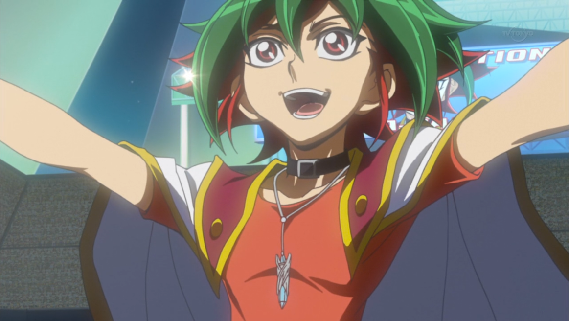 https://vignette.wikia.nocookie.net/yugioh-arcv/images/e/eb/Yuya_148-12.png/revision/latest?cb=20170328124614