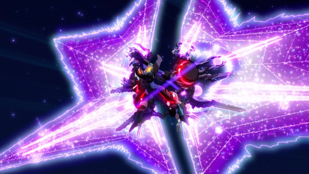 how to update yugioh dawn of the new era how to update yugioh dawn of the new era