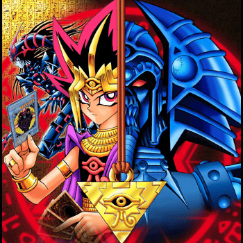 yugioh forbidden memories 15 card drop mod download