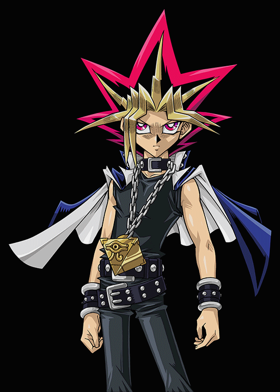 Yugioh land coupons