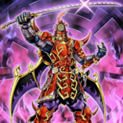175px-LegendarySixSamuraiShiEn-TF06-JP-VG