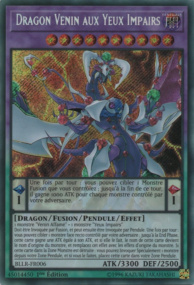 CatégorieCarte Monstre Wiki YuGiOh! Fandom