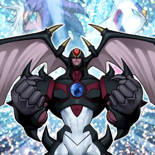 Néos le Sage Wiki YuGiOh! FANDOM powered by Wikia