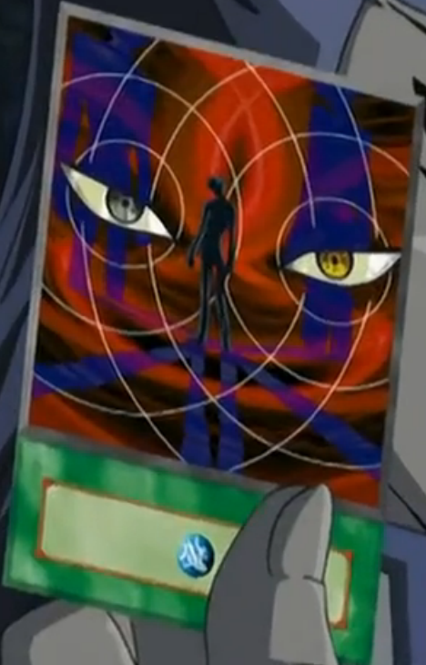 Image - Vision.png | Wiki Yu-Gi-Oh! | FANDOM powered by Wikia