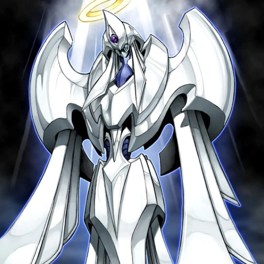 Ange 07 Wiki YuGiOh! Fandom