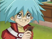 Syrus1