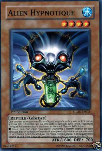 AlienHypnotiqueGLAS-FR-C-1E