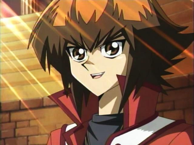Yu Gi Oh Réunis Au Dela Du Temps Catégorie:Personnage Yu-Gi-Oh! 5D's Réunis au-delà du Temps | Wiki Yu