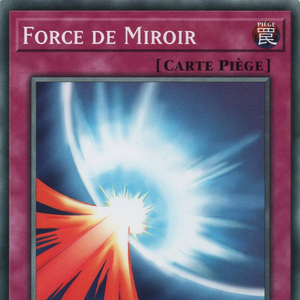 Carte Piege Wiki Yu Gi Oh Fandom