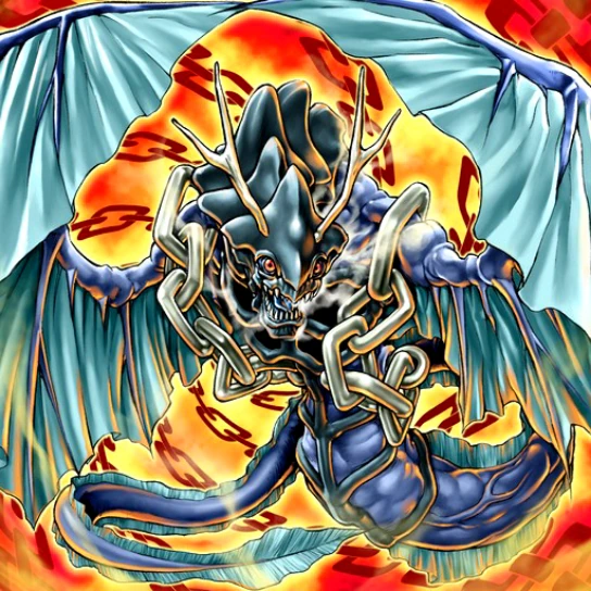 Image IronChainDragonTF04JPVG.jpg Wiki YuGiOh! FANDOM