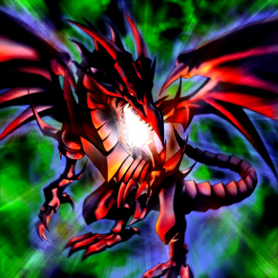 Image Dragon Noir aux Yeux Rouges 4.jpeg Wiki YuGiOh! FANDOM powered by Wikia