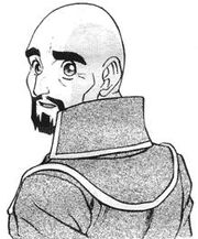 PrincipalSameshima