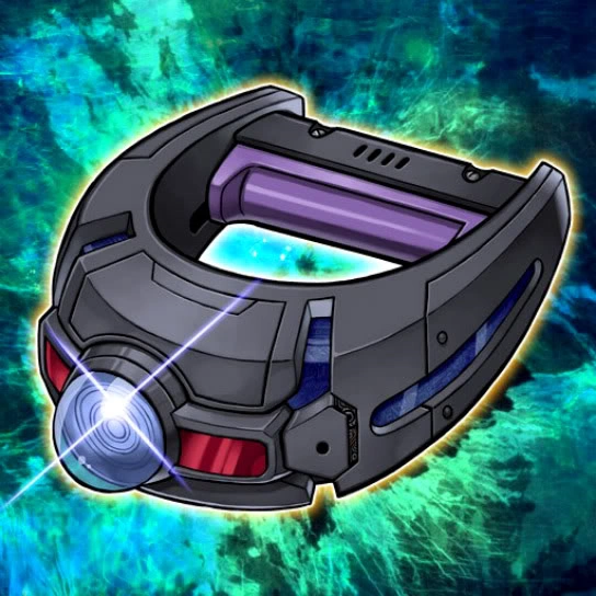 Image Laser de Lumière.png Wiki YuGiOh! FANDOM powered by Wikia