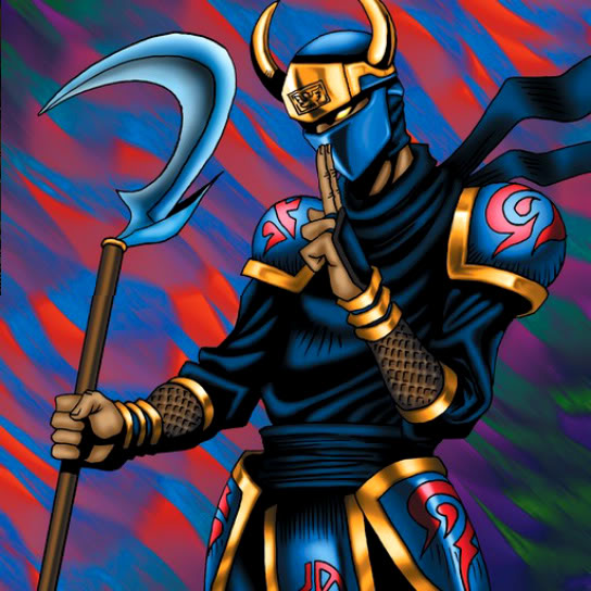 Ninja Arm Wiki Yu Gi Oh Fandom Ninja Arm Wiki Yu Gi Oh Fandom