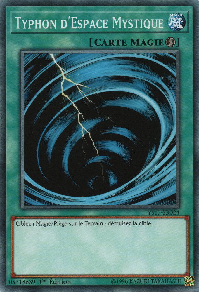 Carte Magie | Wiki Yu-Gi-Oh! | Fandom