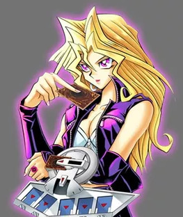 Fornier recommends best of Mai valentine yu gi oh valentine oh Mai yu gi