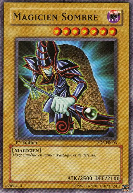MagicienSombreSD6-FR-C-1E