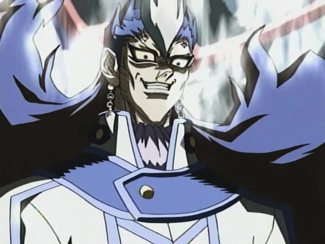 Sartorius | Wiki Yu-Gi-Oh! | Fandom