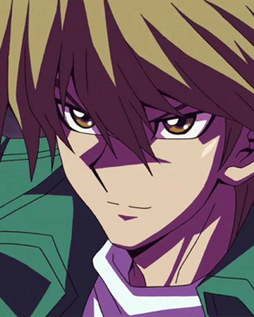 Joey Wheeler Wiki Yu Gi Oh Fandom