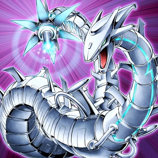 Cyber Dragon Laser Wiki YuGiOh! FANDOM powered by Wikia