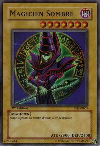 Fichier:MagicienSombreSYE-FR-SR-1E.jpg