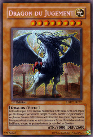 DragonduJugementLODT-FR-ScR-1E