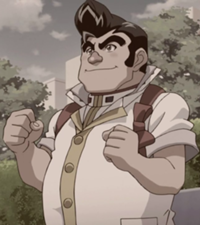 200px-Young Gongenzaka