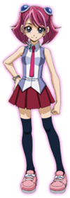 100px-FullYuzuHiragi