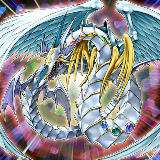 Dragon Arcenciel Wiki YuGiOh! FANDOM powered by Wikia