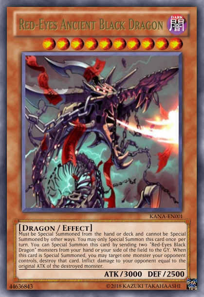 yu gi oh metal raiders yu gi oh metal raiders