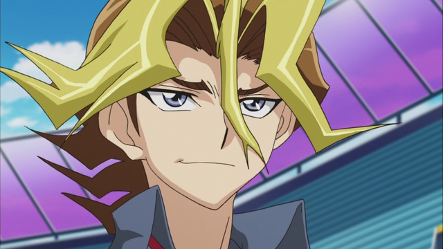 File:Sylvio Sawatari.png