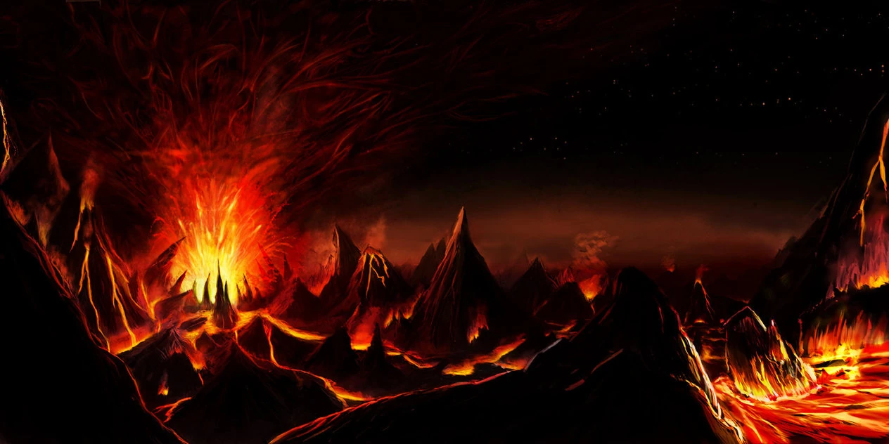 Image Hell Surfacing Background By Firebornform D5tx7a6 Jpg Yu